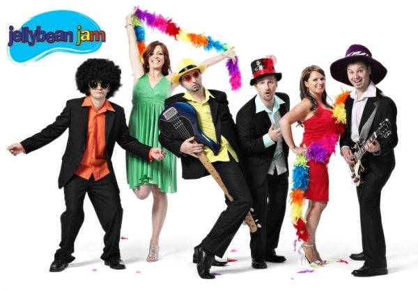 JellyBeanJam_img1