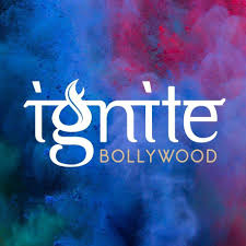IGNITE_BOLLYWOOD_logo.jpg