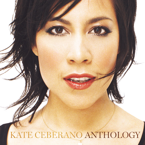 Kate-Ceberano-celeb-musician.png