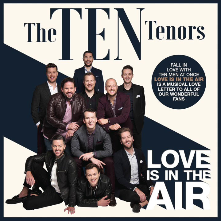 The-Ten-Tenors-789-sq.jpg