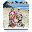 Beachbrothers_sq_img1_124.jpg