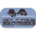 BluesBrothers_sq_img2_124.jpg