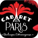 CabaretDeParis_sq_img1_124.jpg