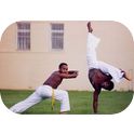 Capoeira_sq_img3_124.jpg