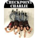 CheckpointCharlie_sq_img3_124.jpg