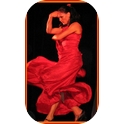 FlamencoSimone_sq_img1_124.jpg