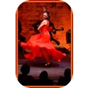 FlamencoSimone_sq_img2_124.jpg