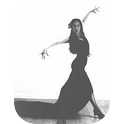 Flamenco_sq_img3_124.jpg