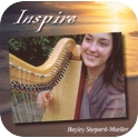 HarpistHayley_sq_img1_124.jpg