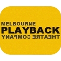 MelbournePlaybackTheatre_sq_img1_124.jpg