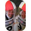 TheAstronauts_sq_img2_124.jpg